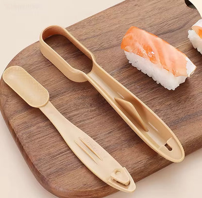 Premium Sushi Mold Tool